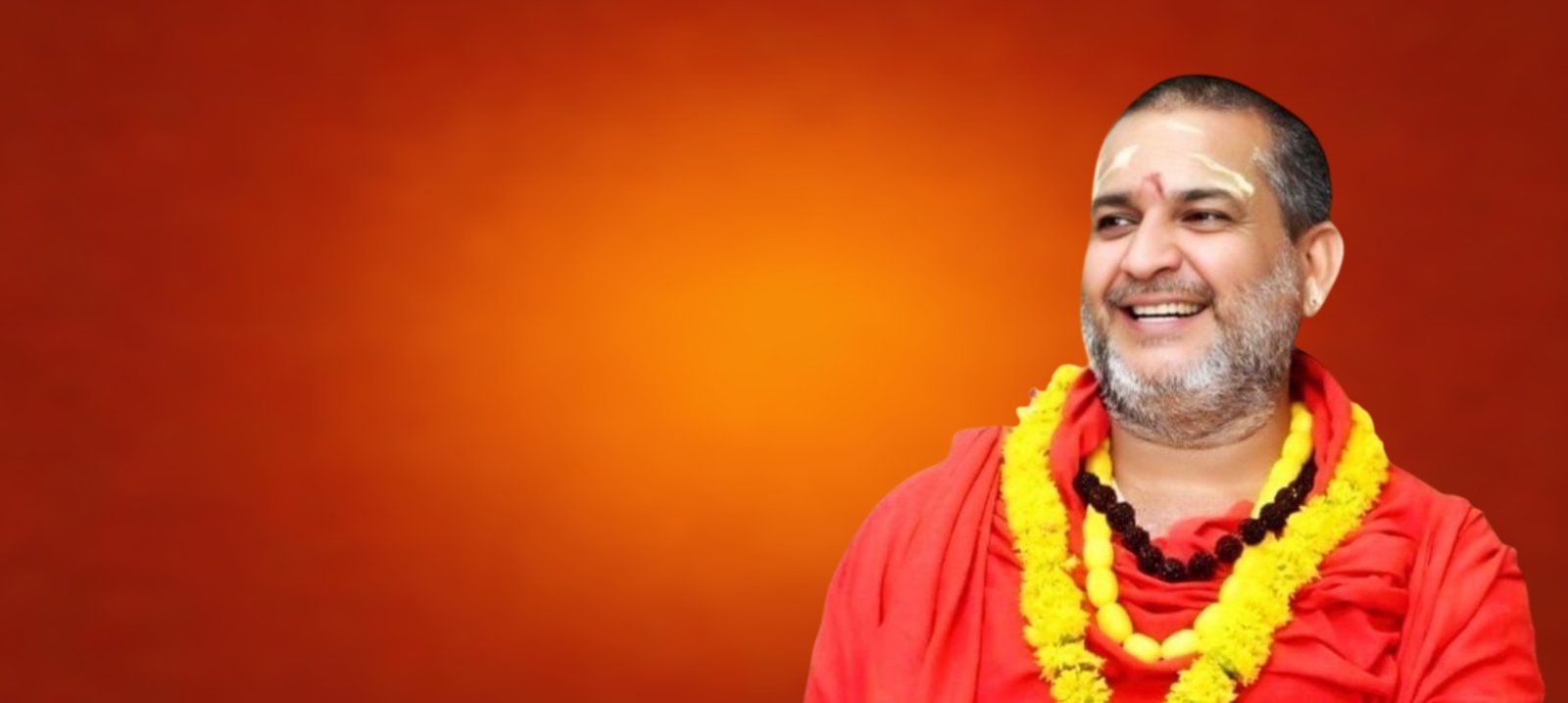 आपकी छोटी मदद किसी की <br> ज़िन्दगी बदल सकती है।